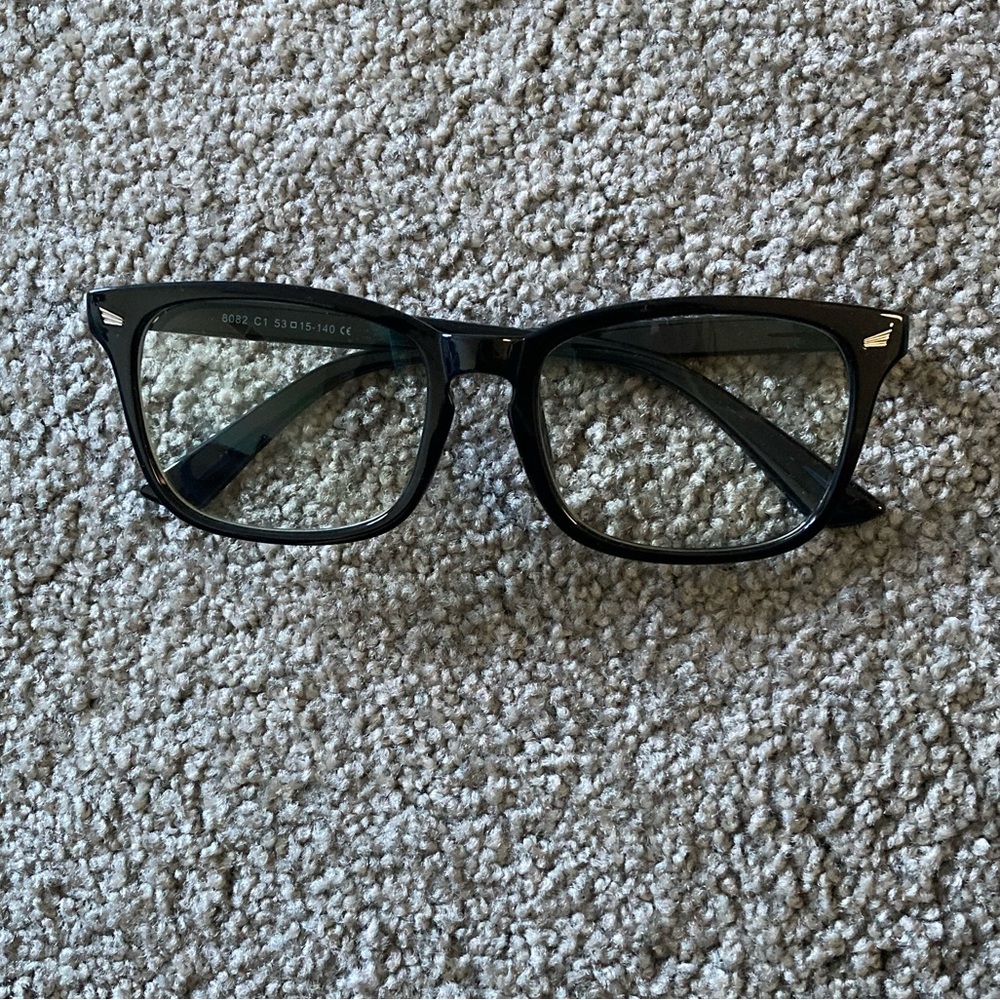 Brand new pair of Blue Light Glasses